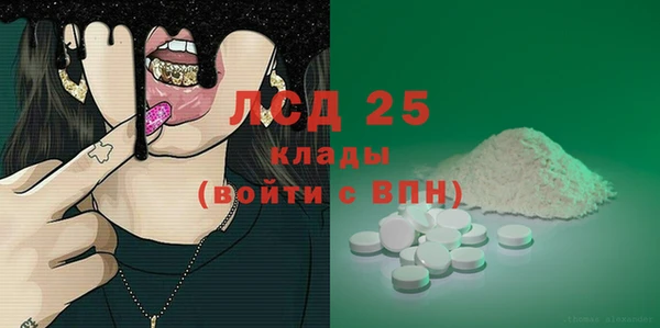 ПСИЛОЦИБИНОВЫЕ ГРИБЫ Белоозёрский