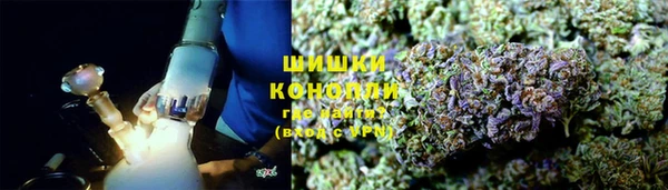 ПСИЛОЦИБИНОВЫЕ ГРИБЫ Белоозёрский