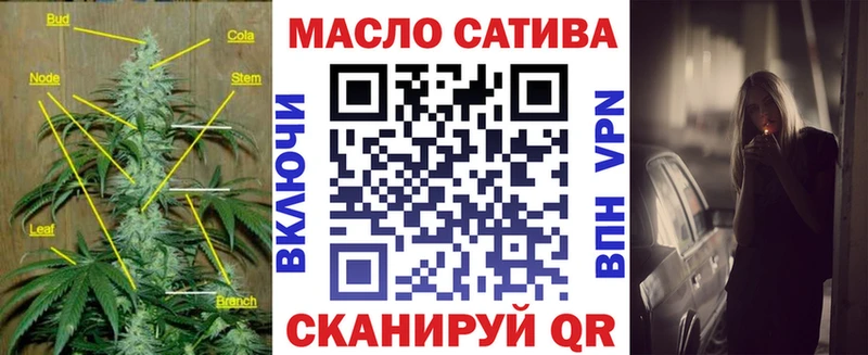 Дистиллят ТГК жижа  что такое наркотик  Мариинский Посад 